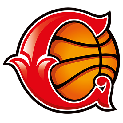 莫斯科斯巴达女篮 队徽