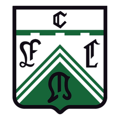 费罗青年队 队徽